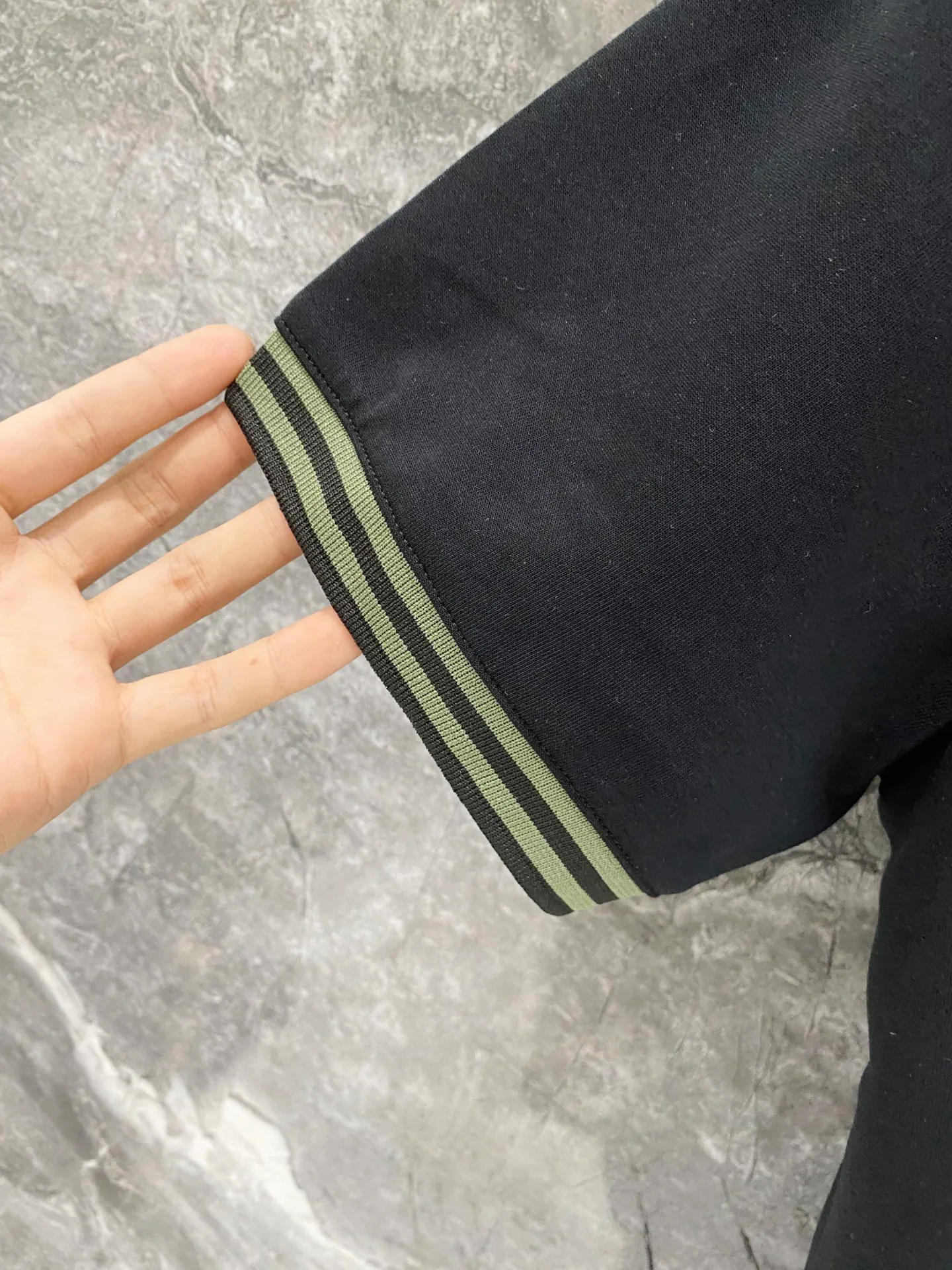 LACOSTE 2026ss New Arrival ，Premium ！ Breathable ， ， ， Quality。 ！ ， ！Sizes：M-3XL